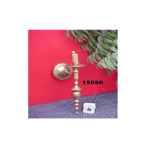โลหะ Votive และเชิงเทียน Tealight ที่ทําด้วยมืออย่างเป็นเอกลักษณ์ของตกแต่งบ้าน - Product Image 1