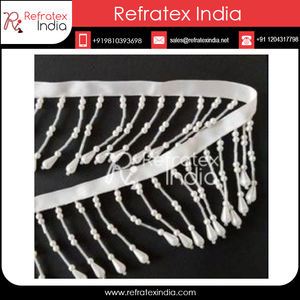 Flecos de cuentas para aspecto decorativo, gran oferta - Product Image 6