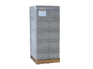 Tablero de chips, tablero gris, papel compuesto - Product Image 3