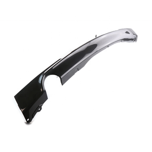 OEM 51647320385 51647320386 soporte delantero soporte de lámpara de cabeza para <span class=keywords><strong>BMW</strong></span> 3 F34 F30 REFUERZO DE Panel de soporte de radiador - Product Image 3