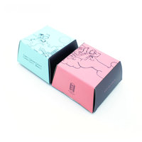 Carpeta de Impresión Reciclable Personalizada con Laminación Mate y Grabado en Relieve para Alimentos para Bebés, Gelatina, Pasteles de Luna, Chicles, Papas Fritas