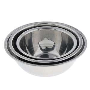 ถาดใส่เครื่องมือผ่าตัดทางทันตกรรมสแตนเลสแบบมีโลโก้สั่งทำปี 2022 ถาดใส่เครื่องมือโรงพยาบาล ได้รับการรับรองมาตรฐาน CE/ISO - Product Image 4