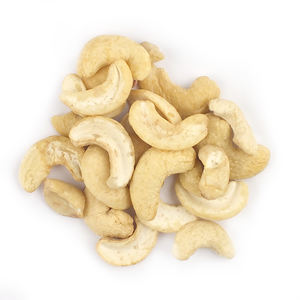 Vietnam Unprocessed Cashew <b>Nuts</b> <b>Kernel</b> W210 W240 W320 LP SP WS - Product Image 5