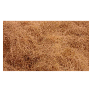 Haut de gamme en Fiber de noix de Coco, 1 pièce, usages incroyables, logitech Vietnam - Product Image 2