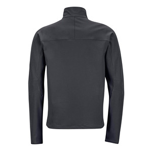 Veste d'extérieur softshell nouvelle mode Vestes imperméables pour hommes Vestes d'extérieur softshell pour hommes - Product Image 3