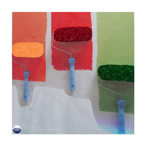 Jaycodac — papier à Sublimation 100% mm, coréen de haute qualité, rouleau numérique à jet d'encre pour impression - Product Image 2