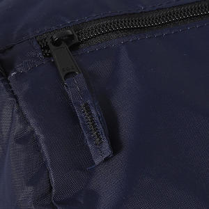 Foldable Sports Fitness Duffle Bags 30L Custom Made Duffle Bags for Sports Equipment High Quality Bags on Wholesale Price - Product Image 5