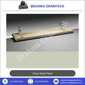 Hot Selling of Best Quality Rectangular Style Kitchen Wash Basin for Worldwide Buyers - Product Image 5