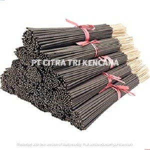 Máquina de incienso de meditación, carbón aromático, LAHA/DAR/polvo negro, vara de incienso nepalés, en Itahari, nepalí, ASIA del Sur - Product Image 4