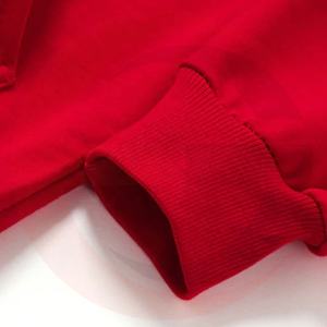 Sweat à capuche confortable pour hommes, offre spéciale, - Product Image 6