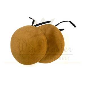 Boina ceremonial de lana de poliéster cómoda para exteriores de la mejor calidad fabricada en Pakistán - Product Image 5