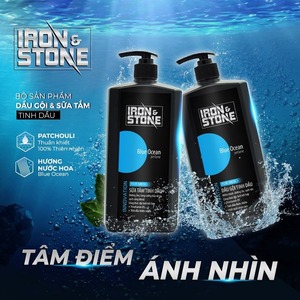 Soins personnels avec formule d'hydratation profonde pour les marchés de la beauté haut de gamme en Europe - Product Image 3