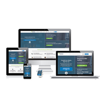 Web diseño de servicios de diseño Web | Gama de sitio Web Diseño y desarrollo Web | Diseño de la India