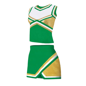 Uniformes de princesses pour femmes, en Polyester, personnalisés - Product Image 5