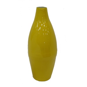 บ้านตกแต่งประตูโบราณแจกันPlanterกระถางดอกไม้หม้อ - Product Image 1