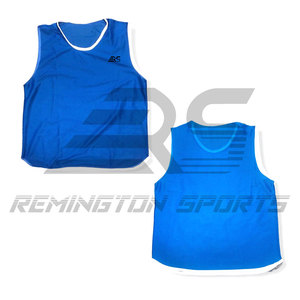Best Selling Soccer Sport Vest Mesh <b>Training</b> Soccer <b>Bibs</b> for Unisex Cheap Price Sports <b>Training</b> <b>Bibs</b> Soccer Vest - Product Image 3