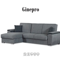 Modern and Elegance Corner Sofa Sleeping Living Room <strong>Best</strong> U Shaped SectioSofa <strong>Bed</strong> <strong>Pull</strong> <strong>Out</strong> Sofa <strong>Bed</strong> Cheap and Hot-<strong>selling</strong>