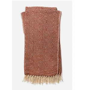 <b>Muslin</b> Blanket 100% Organic Cotton Throw Blankets GOTS Certified - Product Image 3