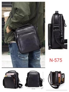 Vente en gros de sacs de bureau de luxe de qualité supérieure pour femmes sacs de créateur personnalisés sacs de transport pour cartes de crédit produits en cuir de qualité supérieure pour femmes - Product Image 6