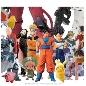 Quality manga anime wholesale in Alluring Styles And Prints 