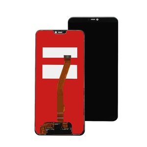 หน้าจอ LCD คุณภาพสูงสำหรับเปลี่ยนโทรศัพท์มือถือ <span class=keywords><strong>vivo</strong></span> <span class=keywords><strong>Y85</strong></span> V9 Pro - Product Image 3