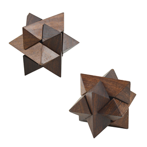 Mới Nhất Stylish Gỗ Trò Chơi Câu Đố Hoàn Thiện Tốt Nhất Và Vật Liệu Tự Nhiên Thiết Kế Đồ Chơi Gỗ Trò Chơi Gỗ Cao - Product Image 6