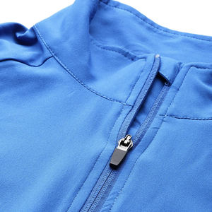 ชุดวอร์มสำหรับผู้ชายชุดเล่นกีฬามาใหม่กลางแจ้งมีสไตล์ทันสมัย - Product Image 5