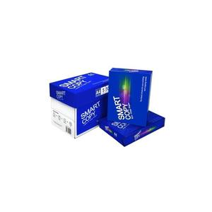 Papier multifonction intelligent A4 70/80/110 g/m² 100 % pâte de bois vierge blanc pour imprimantes laser - Product Image 5