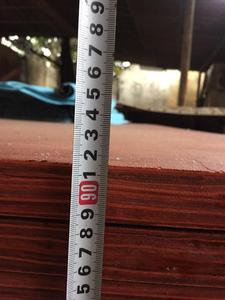 Contreplaqué de sol en polyester, pour la réparation du Vietnam, 28mm - Product Image 3