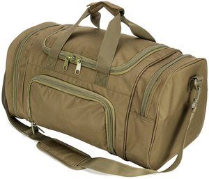 New Design Gym Camo Design Sports Duffle <b>Bag</b> Travel Big Storage Large Capacity Duffel <b>Bag</b> 2022 Waterproof Duffle <b>Bag</b> <b>Outdoor</b> - Product Image 6