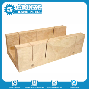 <b>Mitre</b> <b>Box</b> - Product Image 2