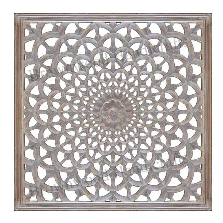 สีงาช้างและสีน้ำเงินไหม้