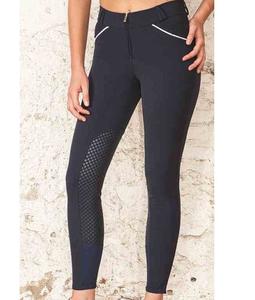 Joxar arriba salto calzones - Product Image 6