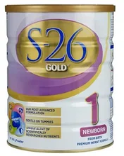 Susu Formula Bayi Baru Lahir S26 Kualitas Bagus Buy Pertumbuhan Bayi Susu Bubuk Formula Beras Susu Formula Bayi Product On Alibaba Com Susu Formula Bayi Baru Lahir S26 Kualitas Bagus Buy Pertumbuhan Bayi Susu Bubuk Formula Beras Susu Formula Bayi Product On Alibaba Com