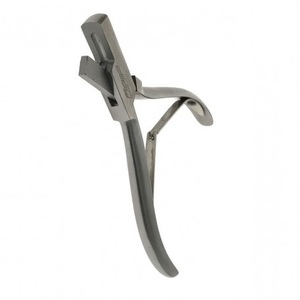 Alicate cortador de billetes - Product Image 3