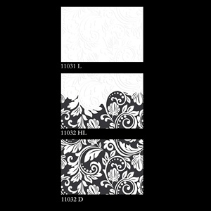 ceramic Digital <b>wall</b> tile decorative design <b>wall</b> tile 30x45cm - Product Image 2