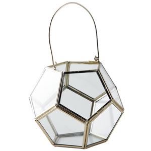 Traditional Look Event & Christmas Party Decoration Candle <b>Lantern</b> High Selling Product Decorative Candle Metal <b>Lantern</b> - Product Image 1