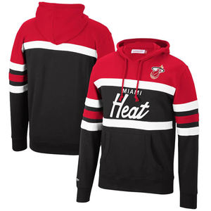 Customoize Manufacturer Printing or Embroidery Sweatshirt Unisex 100% Cotton Polyester <b>Plain</b> <b>Black</b> Fleece <b>Mens</b> Pullover <b>Hoodies</b> - Product Image 5