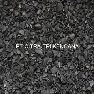 100% GUARANTEE BEST QUALITY COCONUT SHELL CHARCOAL LUMP FOR SHISHA AND HOOKAH, BEST SELLER 2018 IN Hanover GERMANY - Product Image 1