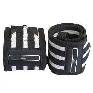 Custom <b>Wrist</b> Wraps Gym Fitness Powerlifting <b>Weight</b> Lifting <b>Wrist</b> Wraps for Heavy Weightlifting Workout Cross Fit <b>Wrist</b> Wraps. - Product Image 1