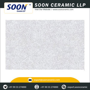 Azulejos de cerámica para pared, diseño indio de baño, más vendido, compra del fabricante - Product Image 3