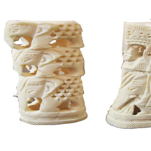 รูปปั้นตึกช้าง - Product Image 1