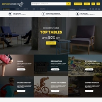 Perangkat Lunak untuk Desain Situs Web CMS eCommerce, Penjual Produk Cane, Pembuat Tema Kustom WordPress, Aplikasi Seluler Android iOS, Perangkat Lunak ERP