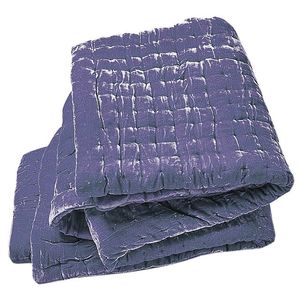 Bộ Ga Trải Giường Cỡ <span class=keywords><strong>King</strong></span>, Chăn Bông 2021, Ga Trải Giường - Product Image 2