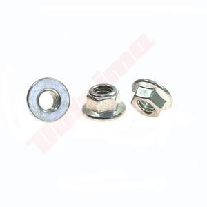 ท่อไอเสียอ่อนนุชสำหรับ STIHL M5 ( 9216 263 0700) - Product Image 1