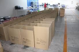 Wholesale OEM Service <b>Track</b> <b>Suit</b> Fashion Wear <b>Track</b> <b>Suits</b> For Men - Product Image 5