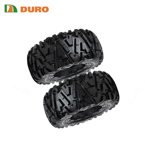ขายส่ง6PR AT26x12R12 Atv โคลนภูมิประเทศยาง - Product Image 5