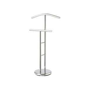 Modern High-End <b>Coat</b> <b>Hook</b> <b>Rack</b> for Easy Hanging for Home & Hotel Bedrooms & Living Rooms General Use Home Furniture - Product Image 1