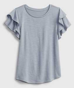 ชุดเดรสลำลองของผู้หญิงของแท้กระโปรงยาวปานกลางแบบตะวันตก100% ผ้าฝ้ายระบายอากาศเป็นมิตรกับสิ่งแวดล้อม - Product Image 6