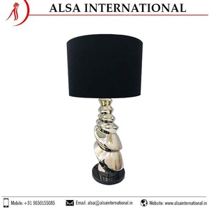 Tỷ lệ giá cả phải chăng chất lượng lớp cao cấp làm bảng điện dẫn ánh sáng đèn cho nghiên cứu mua ở mức giá cạnh tranh liên hệ với số lượng lớn. - Product Image 3